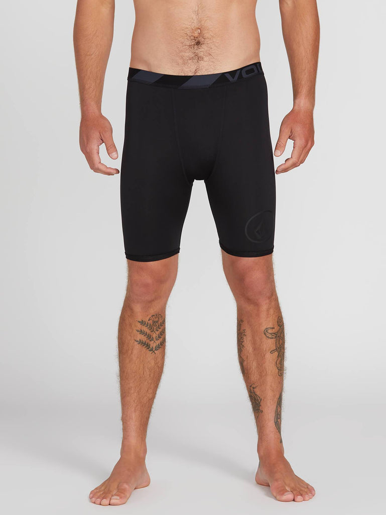  HOMME, MAILLOTS, COMPRESSION, SHORT, A9112005, SHORT COMPRESSION, SPORT, BEACH, SURF