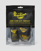 DR.MARTENS // PROTECTION SHOES CARE