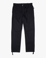 RVCA ALL TIME MEN'S CARGO PANTS