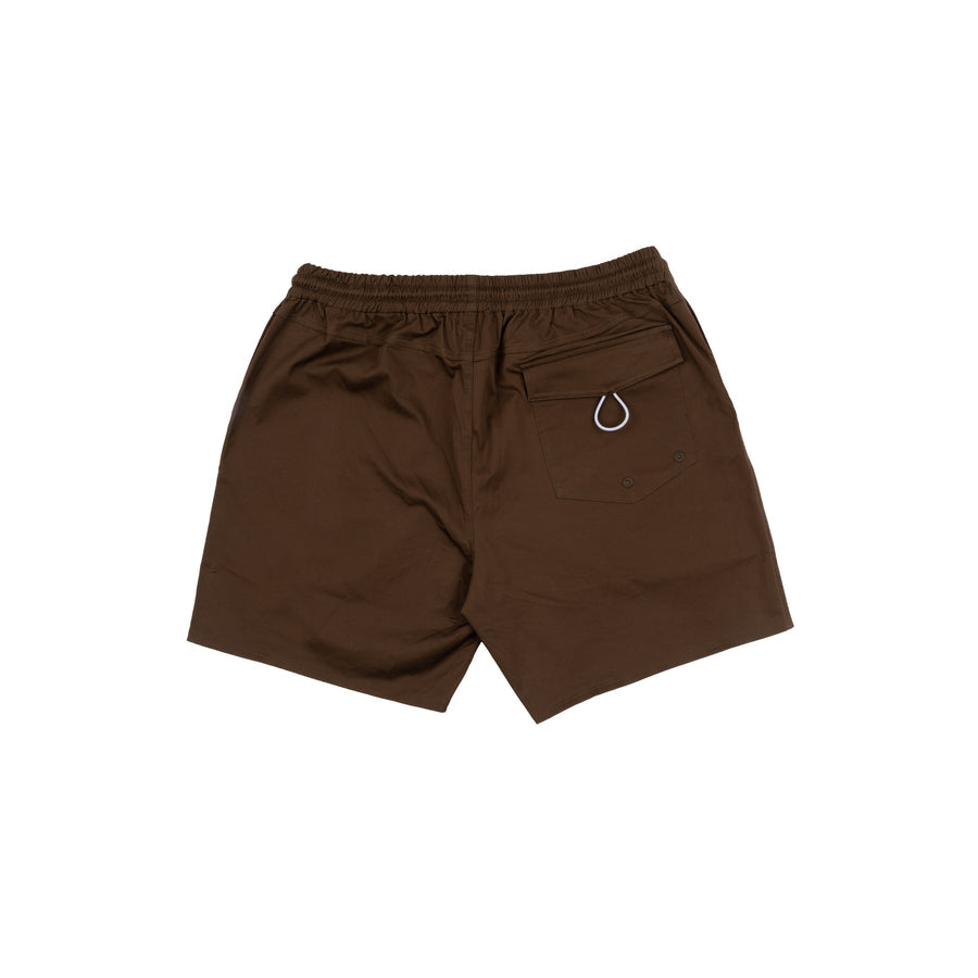 ALL GOOD SHORT HOMME SWURF ( 2 couleurs )