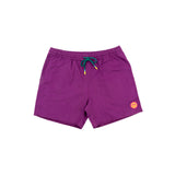 ALL GOOD SHORT HOMME SWURF ( 2 couleurs )