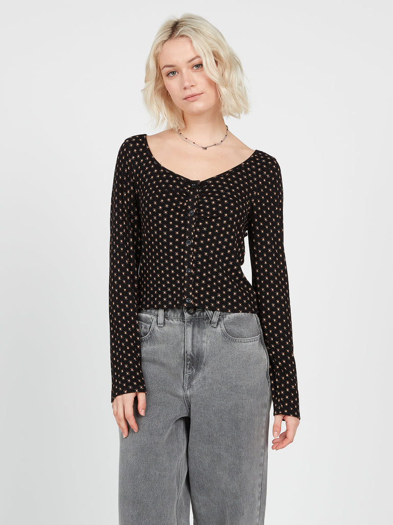 HAUT-MODE-SUNSCRAPERS-FEMME-VOLCOM-dm2-shop-01