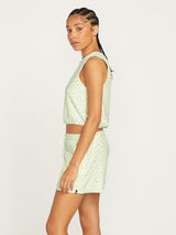 SHORT-LIL-TERRY-FEMME-VOLCOM-LIVED-IN-LOUNGE-DM2-SHOP-03