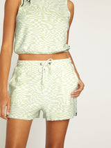 SHORT-LIL-TERRY-FEMME-VOLCOM-LIVED-IN-LOUNGE-DM2-SHOP-04