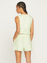 SHORT-LIL-TERRY-FEMME-VOLCOM-LIVED-IN-LOUNGE-DM2-SHOP-02