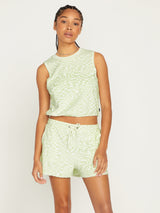SHORT-LIL-TERRY-FEMME-VOLCOM-LIVED-IN-LOUNGE-DM2-SHOP-01