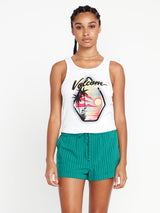 CAMISOLE-FEMME-THAT-ONE-BABY-VOLCOM-DM2-SHOP-02