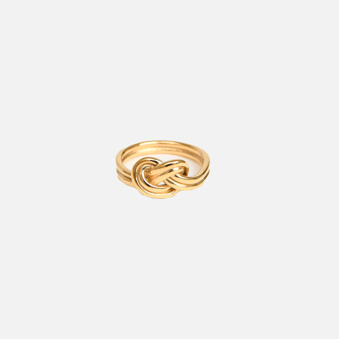 BAGUE-NOEUD-OR-NANA-THE-BRAND-gold-ring-dm2-shop-01