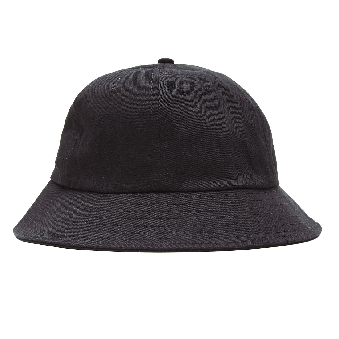 OBEY BUCKET HAT ADULT BOLD ORGANIC ( 2 colors )