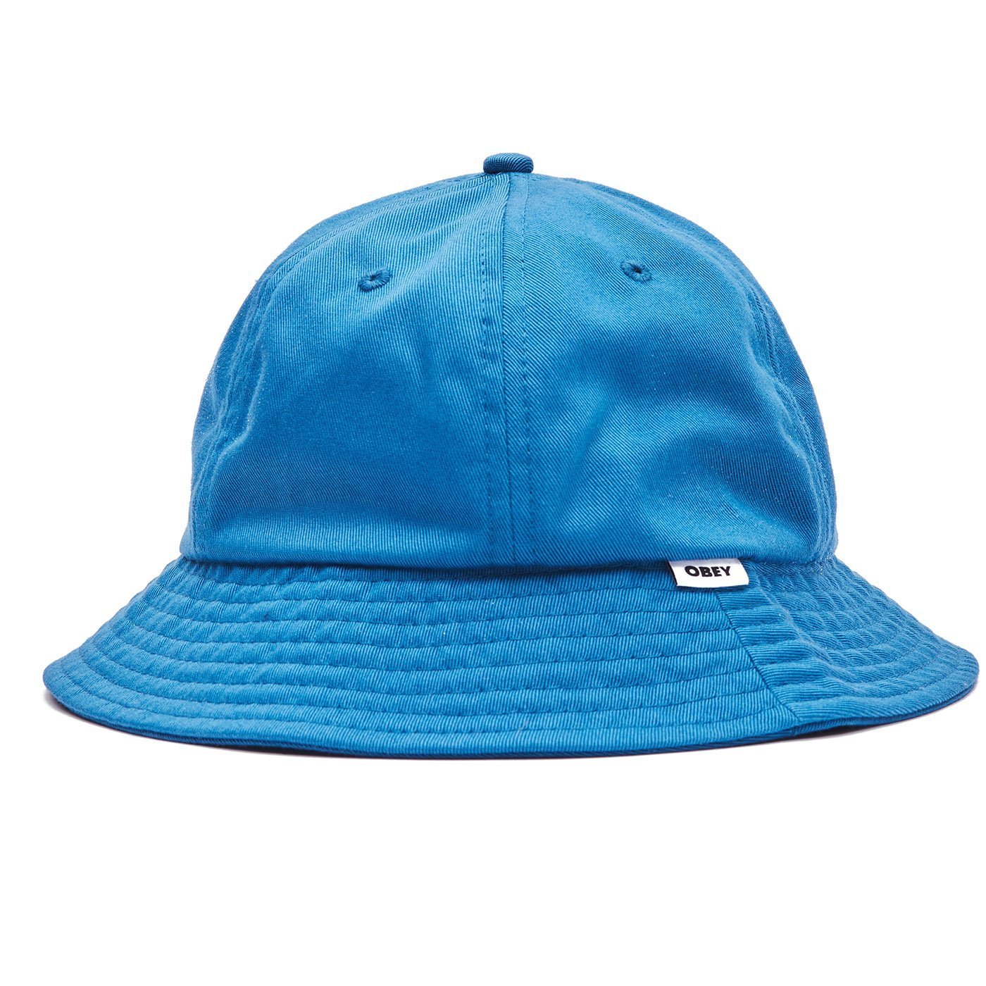OBEY BUCKET HAT ADULTE BOLD ORGANIC ( 2 couleurs )