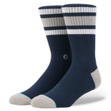 STANCE CHAUSSETTES BOYD 4