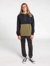 VOLCOM JOGGER MAN FRICKIN