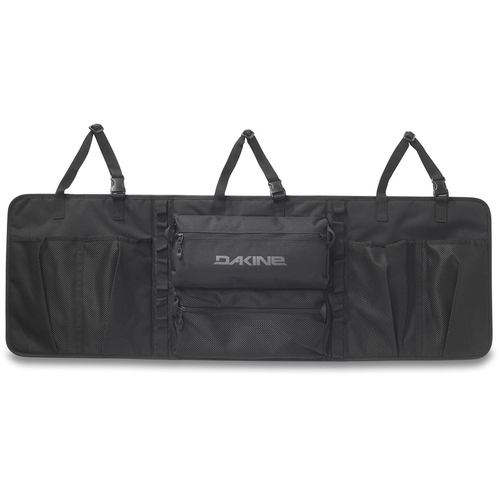 DAKINE // SAC CARBACKER NOIRDAKINE // SAC CARBACKER NOIR