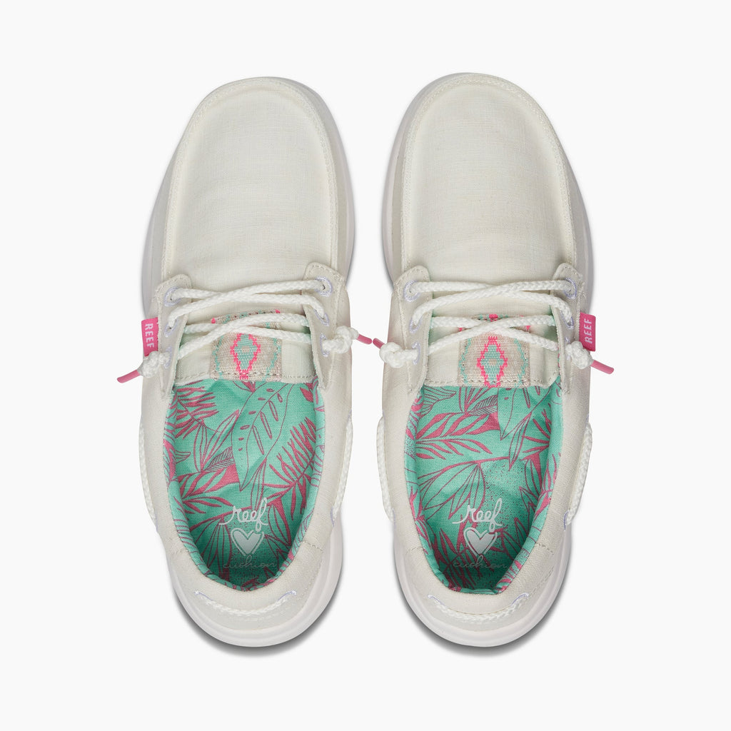 CHAUSSURES-CUSHION-COAST-FEMME-BLANC-REEF-DM2-SHOP-02