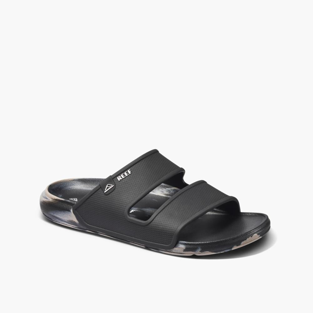 SANDALS-MEN-SANDALES-OASIS-DOUBLE-SLIDE-HOMME-REEF-DM2-SHOP-01