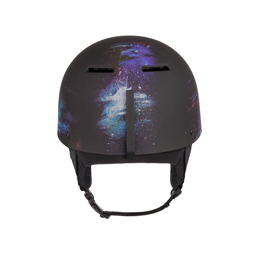 SANDBOX CASQUE SKI/SNOW CLASSIC 2.0 MR. JAGO