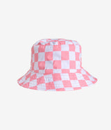 BUCKET-HAT-ENFANT-CHECK-YOURSELF-ROSE-PEACHES-HEADSTER-KIDS-DM2-SHOP-02