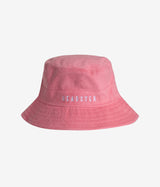 BUCKET-HAT-ENFANT-CHECK-YOURSELF-ROSE-PEACHES-HEADSTER-KIDS-DM2-SHOP-01