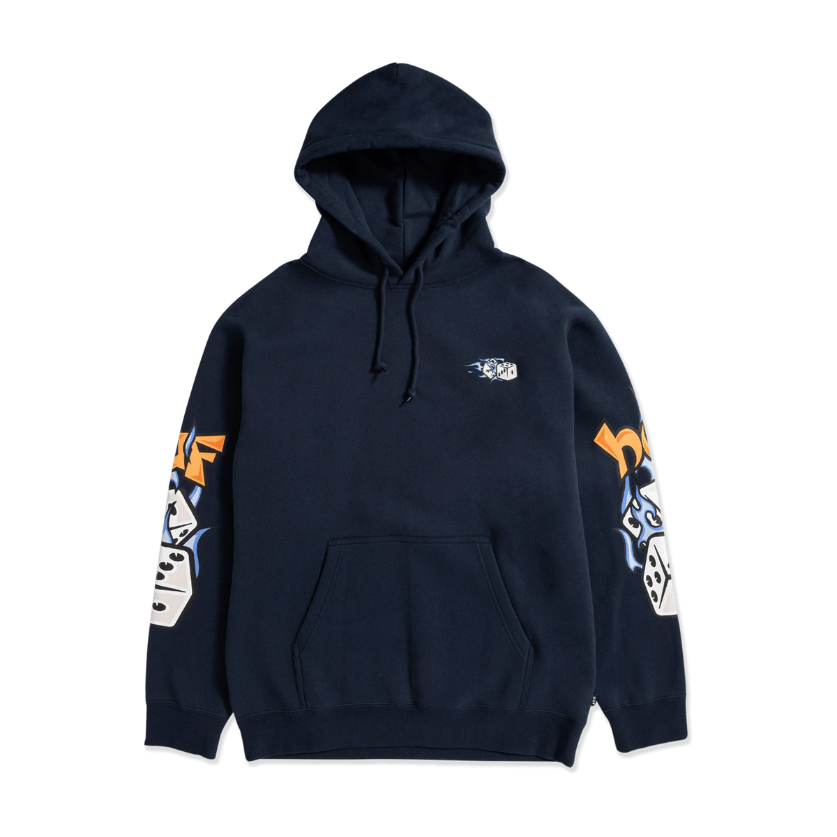 HOOD-DICEY-HOMME-HUF-fleece-men-NAVY-DM2-SHOP-01