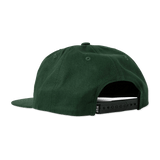SNAPBACK-CASQUETTE-DICEY-HUF-DM2-SHOP-GREEN-02