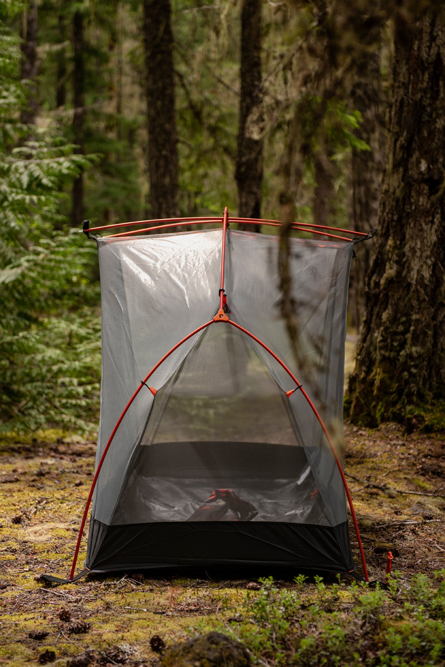 TENTE-UNE-PLACE-ORCHID-FLORAL-POLER-SALE-SOLDE-CAMPING-STUFF-TENT-DM2-SHOP-04