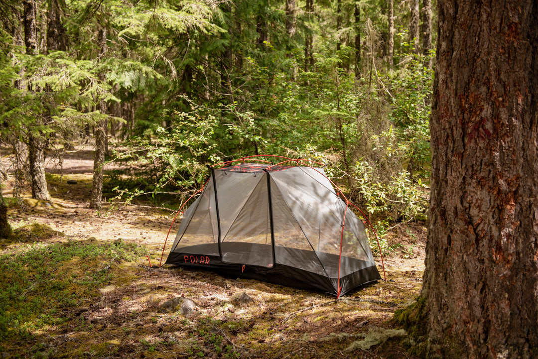 TENTE-UNE-PLACE-ORCHID-FLORAL-POLER-SALE-SOLDE-CAMPING-STUFF-TENT-DM2-SHOP-03