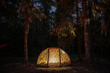 TENTE-UNE-PLACE-ORCHID-FLORAL-POLER-SALE-SOLDE-CAMPING-STUFF-TENT-DM2-SHOP-02