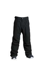 AIRBLASTER EASY STYLE MEN'S INSULATED PANTS (2 colors)