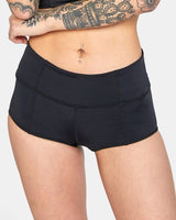 CHEEKY ESSENTIAL SWIMSUIT SHORTS
