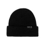 HUF TUQUE USUAL BEANIE ( 2 couleurs )