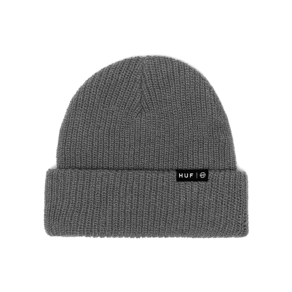 HUF // TUQUE USUAL BEANIE 