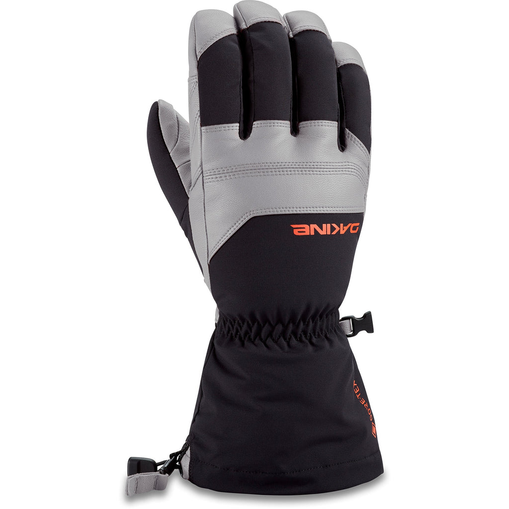 DAKINE // GANTS HOMME EXCURSION GORE-TEX 