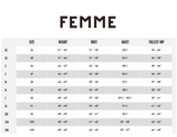 SHORT-LIL-TERRY-FEMME-VOLCOM-LIVED-IN-LOUNGE-DM2-SHOP-05