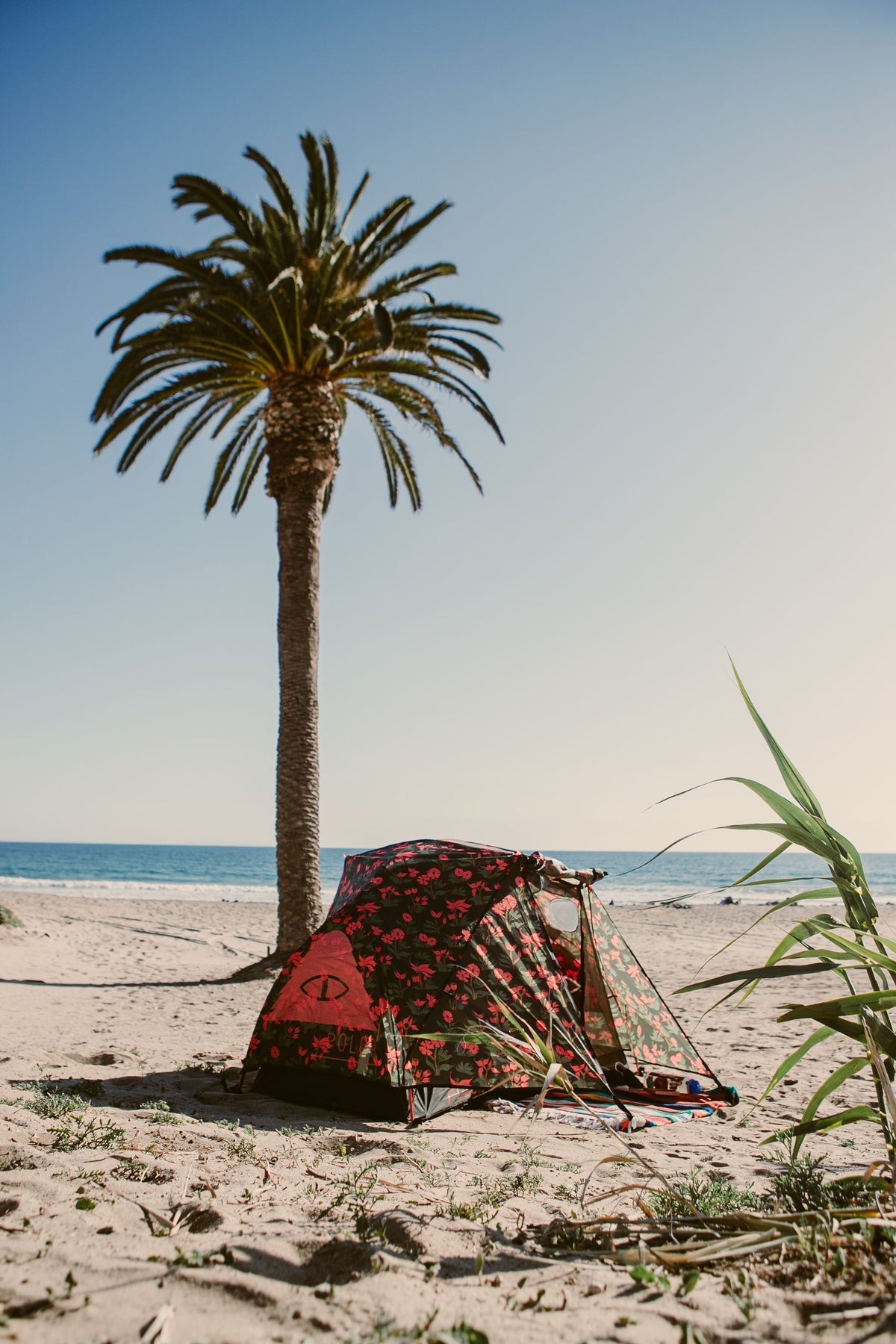 TENTE-UNE-PLACE-ORCHID-FLORAL-POLER-SALE-SOLDE-CAMPING-STUFF-TENT-DM2-SHOP-09