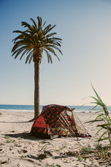 TENTE-UNE-PLACE-ORCHID-FLORAL-POLER-SALE-SOLDE-CAMPING-STUFF-TENT-DM2-SHOP-09