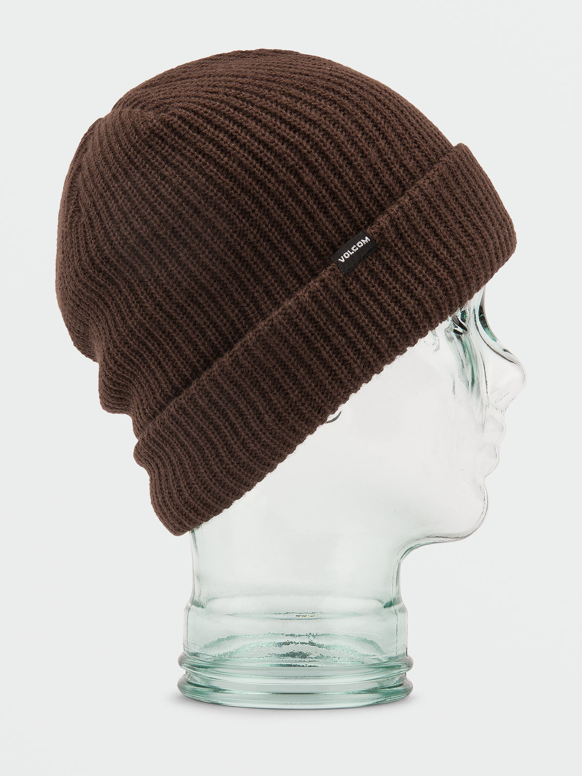 VOLCOM TUQUES UNISEXE SWEEP LINED ( 2 couleurs )