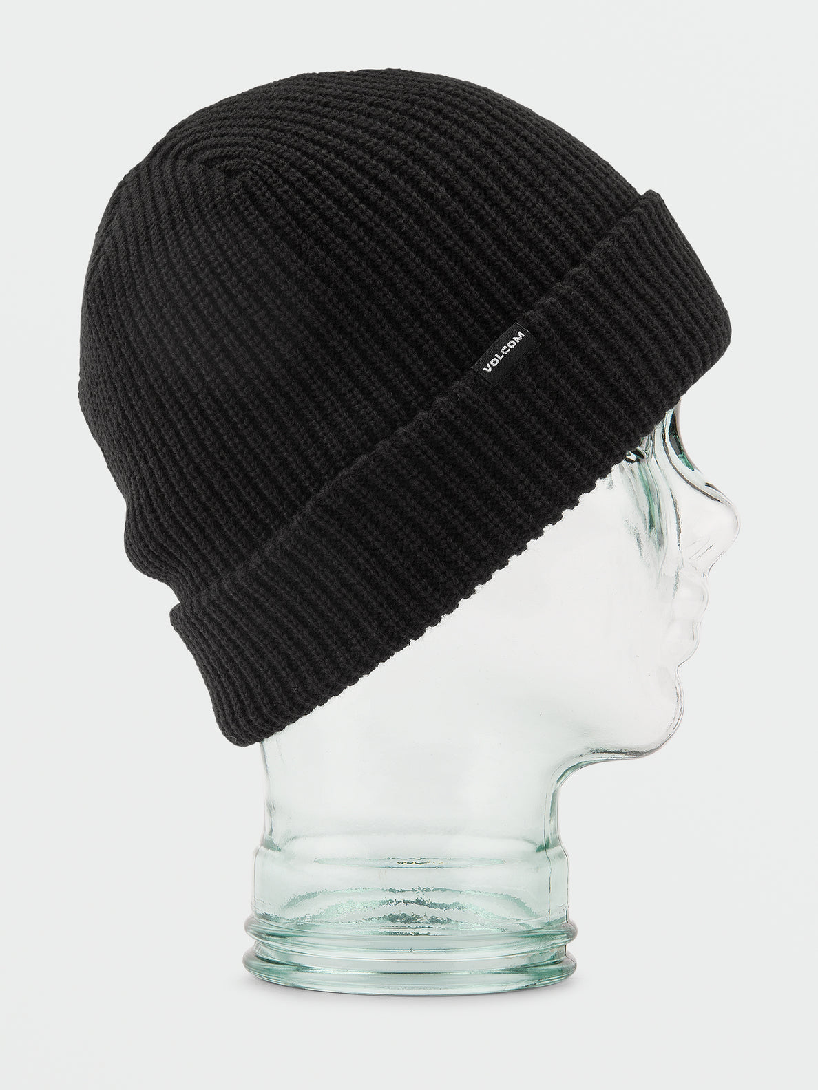 TUQUES UNISEXE SWEEP BEANIE ( 4 couleurs )
