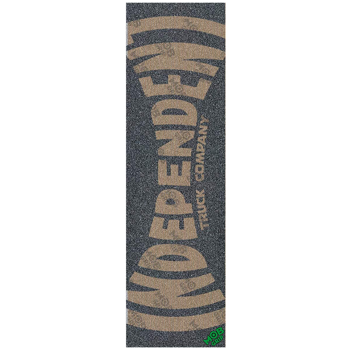 INDENPENDENT GRIPTAPE INDY CLEAR