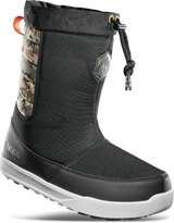 THIRTY TWO BOOTS UNISEX MOON WALKER CAMO 