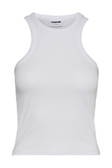 NOISY MAY CAMISOLE FEMME ELLA ( 2 couleurs )