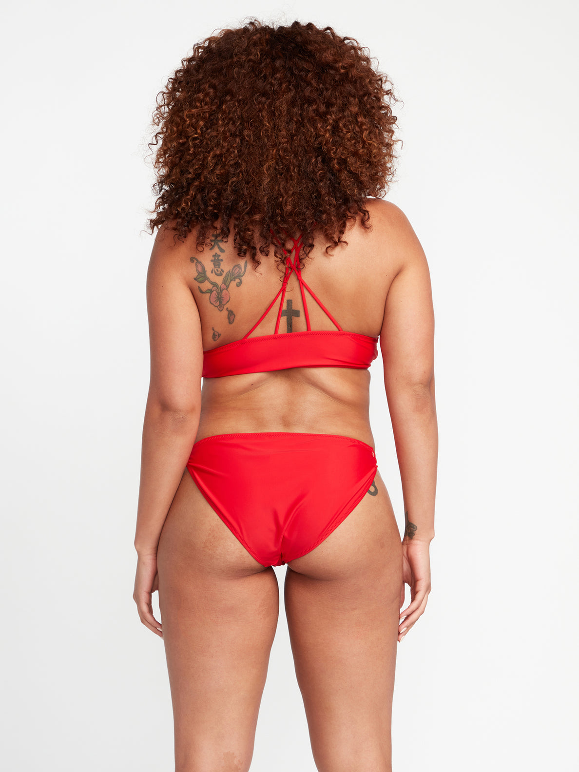 BIKINI-BAS-SIMPLY-SOLID-FULL-FEMME-VOLCOM-RED-DM2-SHOP-04