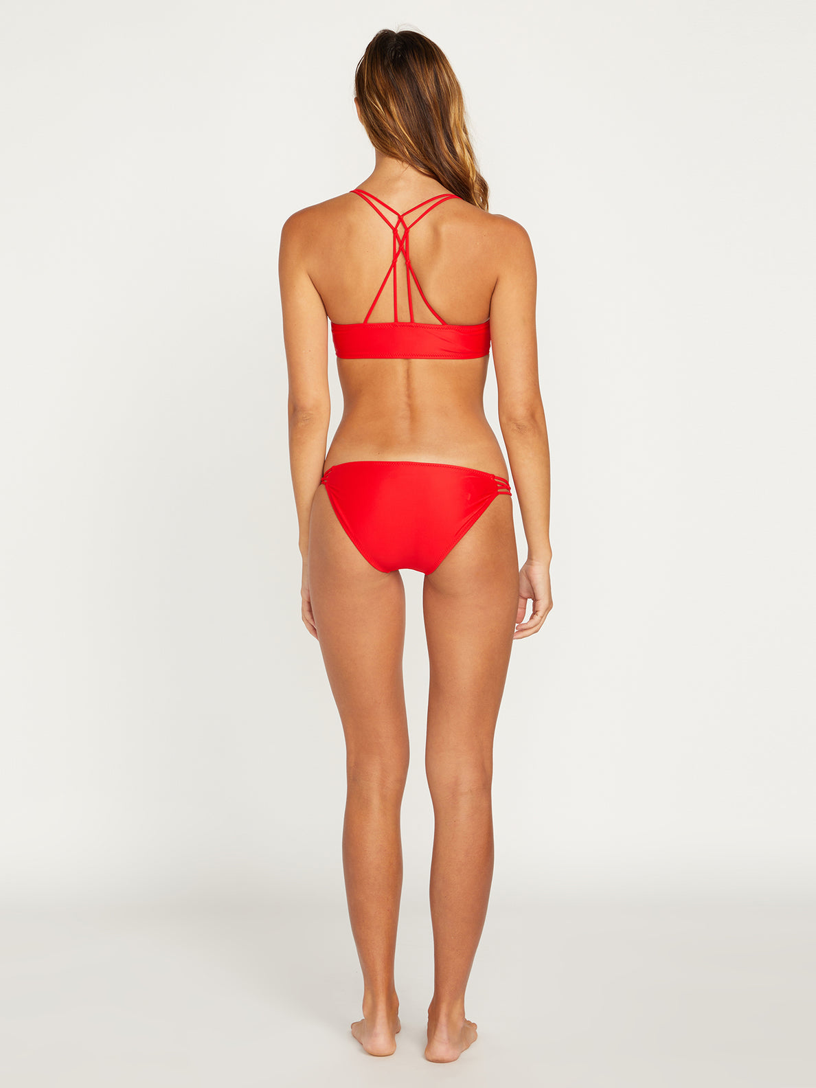 BIKINI-BAS-SIMPLY-SOLID-FULL-FEMME-VOLCOM-RED-DM2-SHOP-03