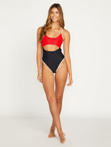 MAILLOT-UNE-PIÈCE-COCO-FEMME-VOLCOM-DM2-SHOP-SWIMSUIT-03