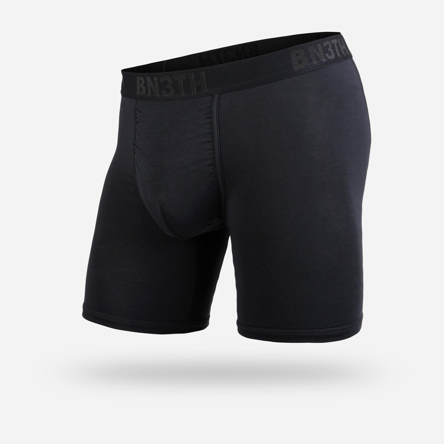 BN3TH BOXER MAN CLASSIC BRIEF SOLID ( 3 colors ) 