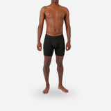 BN3TH BOXER MAN CLASSIC BRIEF SOLID ( 3 colors ) 