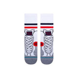 STANCE CHAUSSETTES RUN FORREST