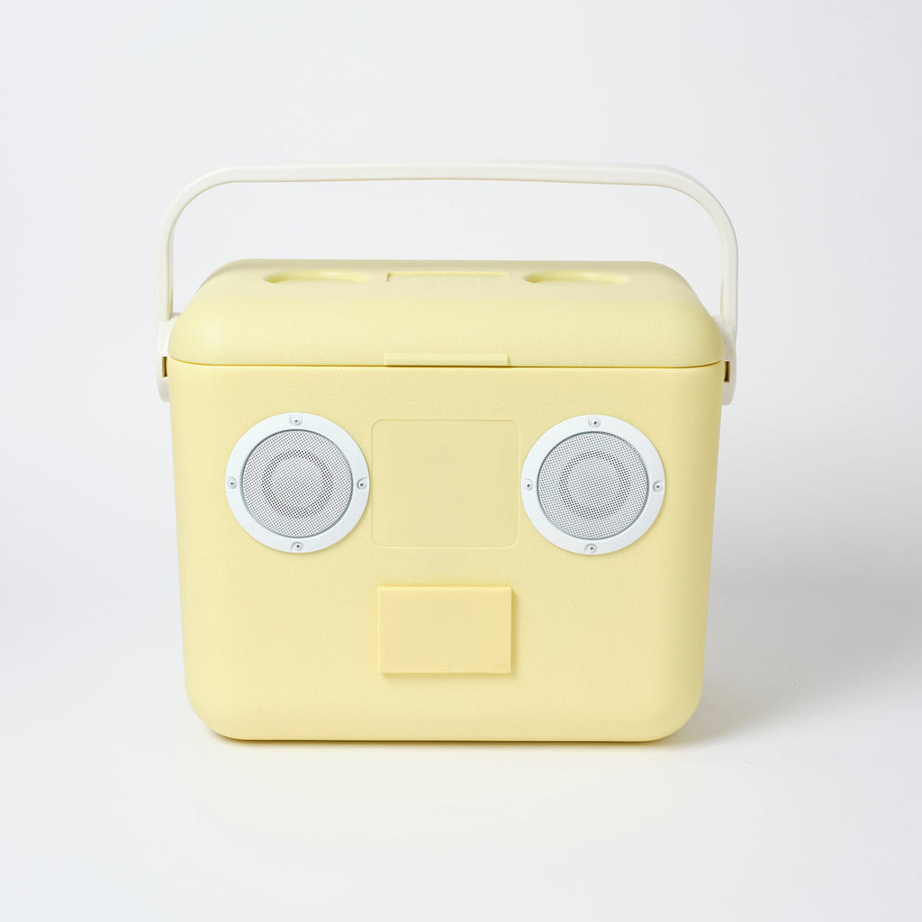 COOLER-BEACH-BOX-SOUNDS-BANANA-SUNNY-LIFE-SPEAKER-DM2-SHOP-WATERPROOF-05