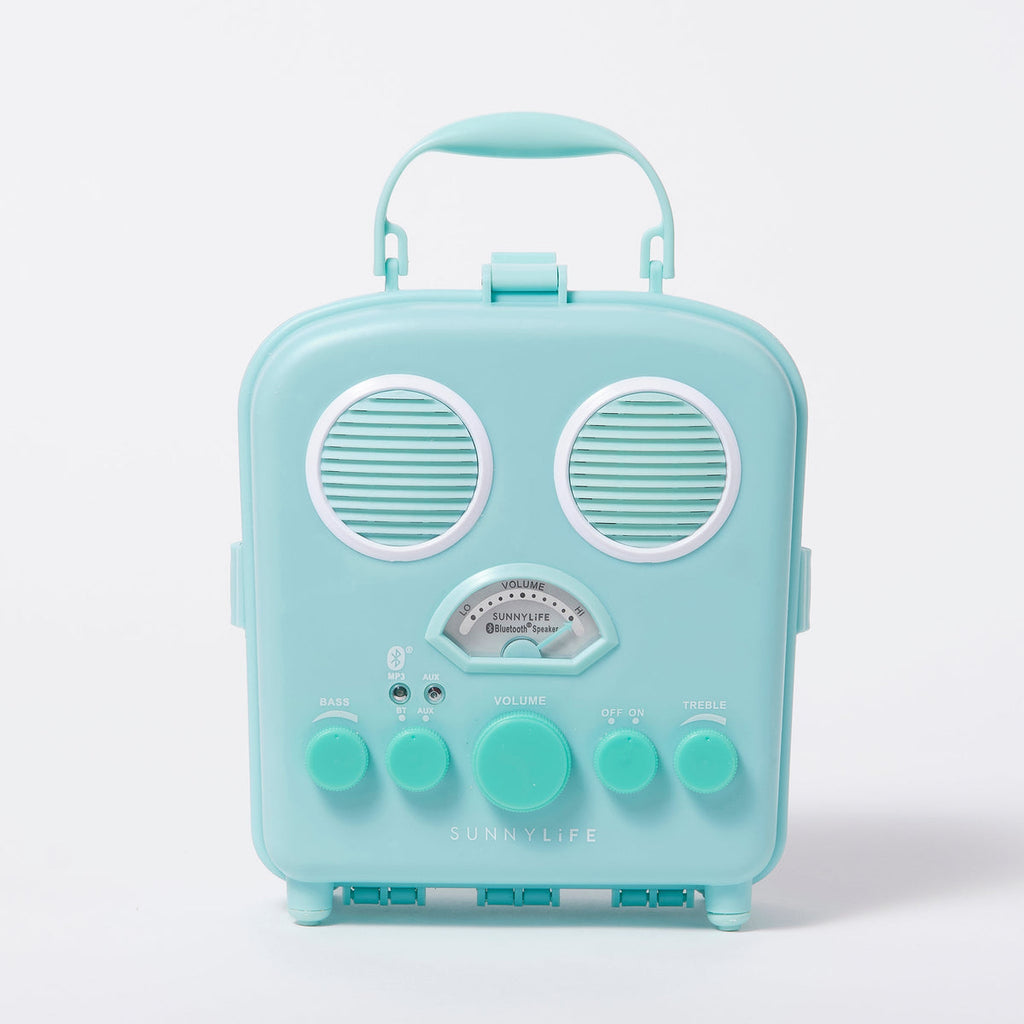 SPEAKER-BEACH-SOUNDS-AQUA-SUNNY-LIFE-BEACH-WATER-RESISTANT-DM2-SHOP-01