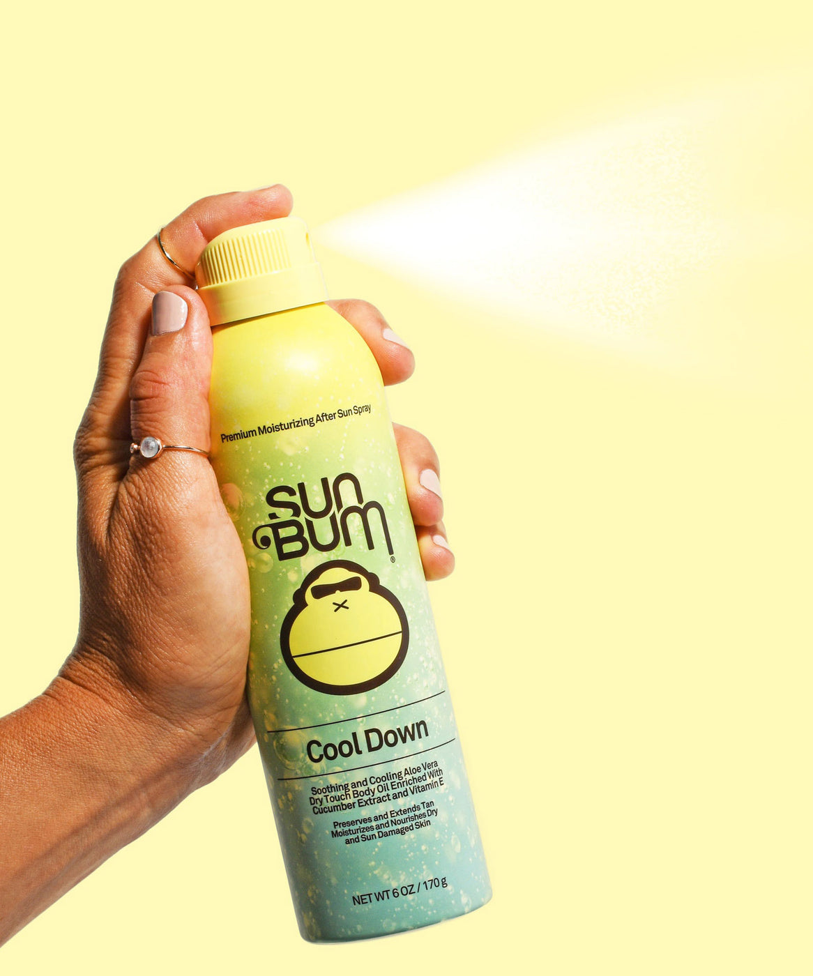 SPRAY-APRÈS-SOLEIL-SUN-BUM-DM2-SHOP-AFTER-SUN-01