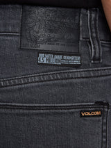 volcom-jeans-homme-solver-eeg-DM2-SHOP-05